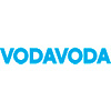 Минеральная вода Vodavoda (Водавода)