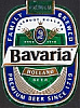 Пиво Bavaria (Нидерланды)