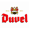 Пиво Duvel, Дювель (Бельгия)