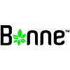 Bonne (Финляндия)